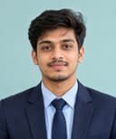 Anirban Mukherjee