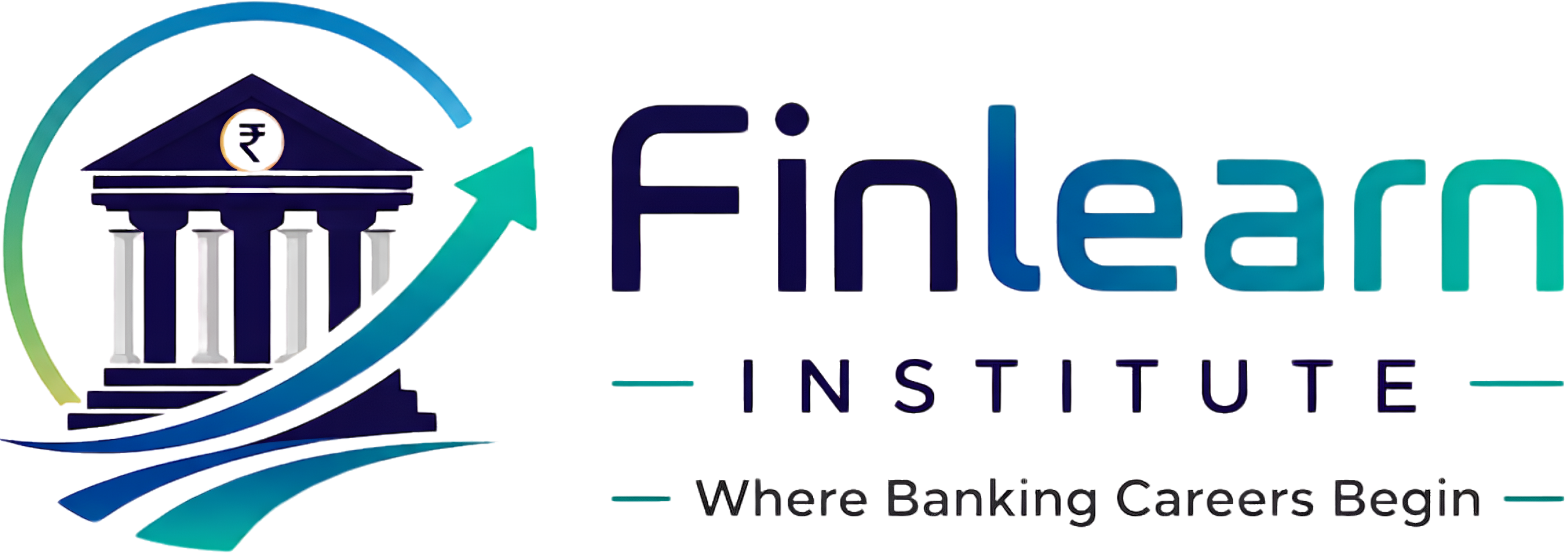 FinLearn Institute